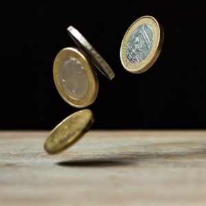 incentivi per rimuovere l'amianto