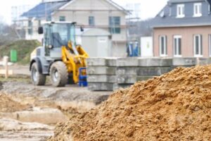 costo smaltimento calcinacci roma