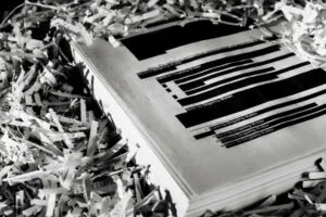 distruzione documenti costo distruzione documenti costo