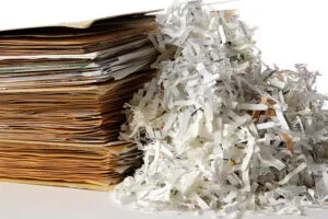 distruzione documenti dati sensibili Roma distruzione documenti dati sensibili Roma