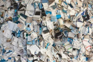 smaltimento dati sensibili Roma smaltimento dati sensibili Roma