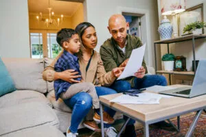 costo smaltimento infissi e serramenti Roma