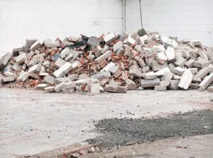 raccolta rifiuti edili Roma raccolta rifiuti edili Roma