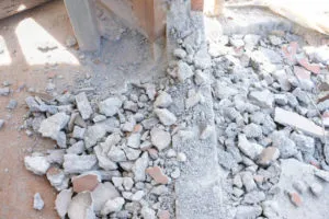 smaltimento calcinacci e cartongesso Roma smaltimento calcinacci e cartongesso Roma