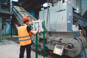 smaltimento legno Roma professionale smaltimento legno Roma professionale