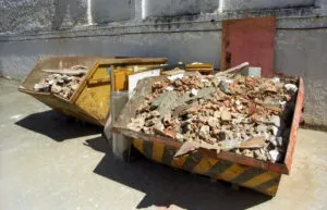 smaltimento macerie da edilizia Roma smaltimento macerie da edilizia Roma