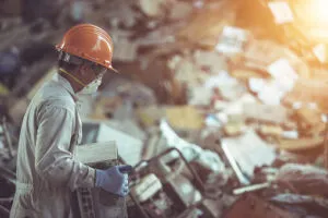 smaltimento rifiuti da cantiere roma smaltimento rifiuti da cantiere roma