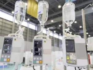 Azienda smaltimento apparecchiature elettromedicali Azienda smaltimento apparecchiature elettromedicali