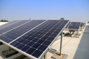 Azienda smaltimento fotovoltaico Azienda smaltimento fotovoltaico