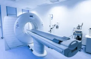 Costo smaltimento apparecchiature elettromedicali Costo smaltimento apparecchiature elettromedicali