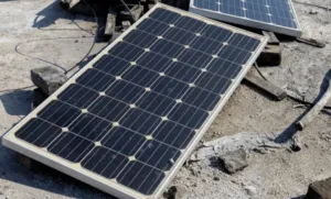 Smaltimento impianto fotovoltaico Smaltimento impianto fotovoltaico