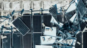 Ditta smaltimento fotovoltaico Ditta smaltimento fotovoltaico