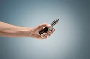 Smaltimento di sigarette elettroniche Smaltimento di sigarette elettroniche