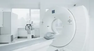Smaltimento apparecchiature elettromedicali Roma