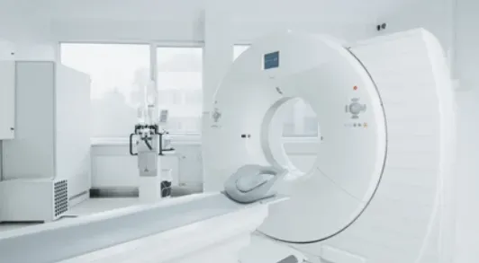 Smaltimento apparecchiature elettromedicali Roma