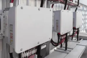 Smaltimento batterie impianto fotovoltaico Smaltimento batterie impianto fotovoltaico