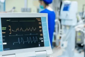 Smaltimento elettrocardiogramma Smaltimento elettrocardiogramma