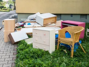 come liberarsi dei rifiuti ingombranti Roma come liberarsi dei rifiuti ingombranti Roma